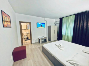 Central Unirii - Old Town Apartments